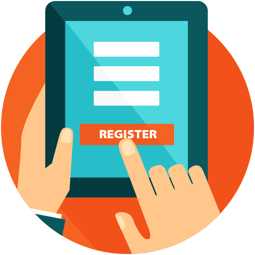 Business Registration