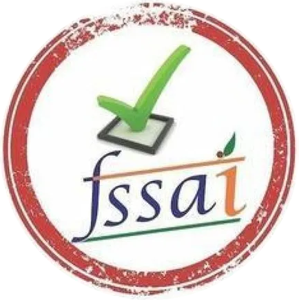 FSSAI Registration