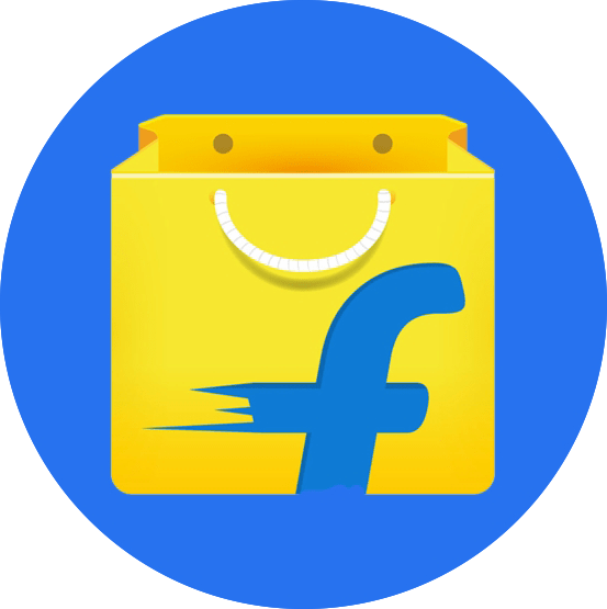 Flipkart