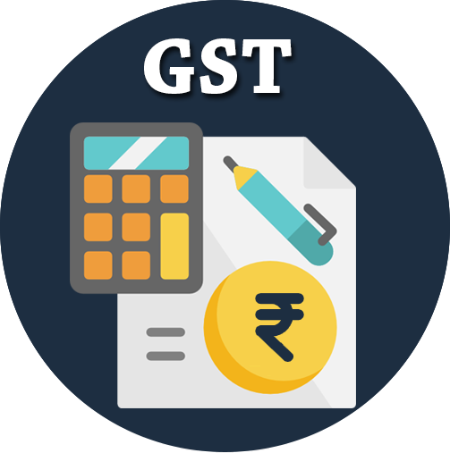 GST Registration