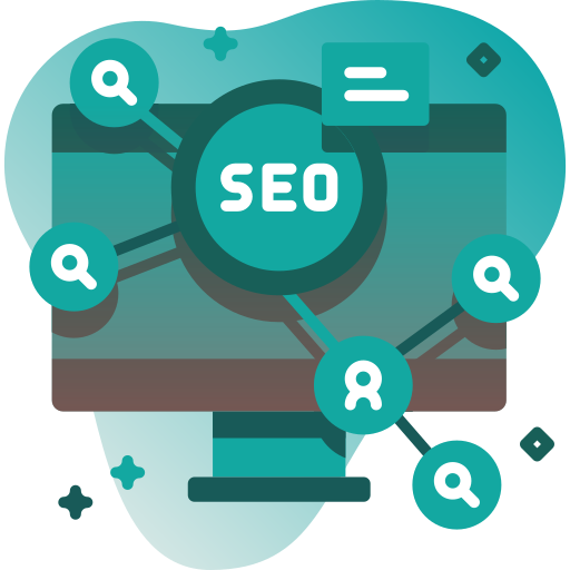 SEO CONSULTANT