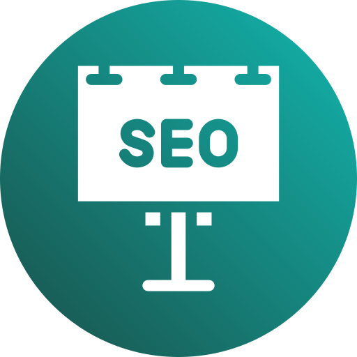 SEO Services