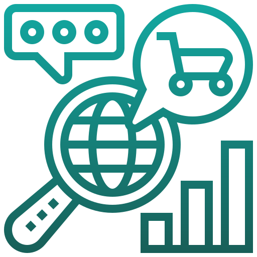 e-commerce SEO