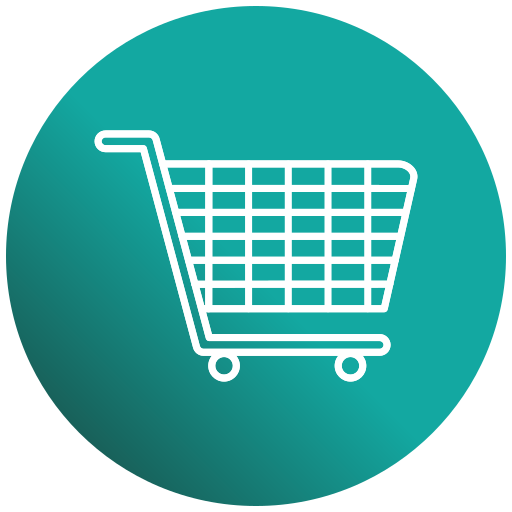 E-commerce Services